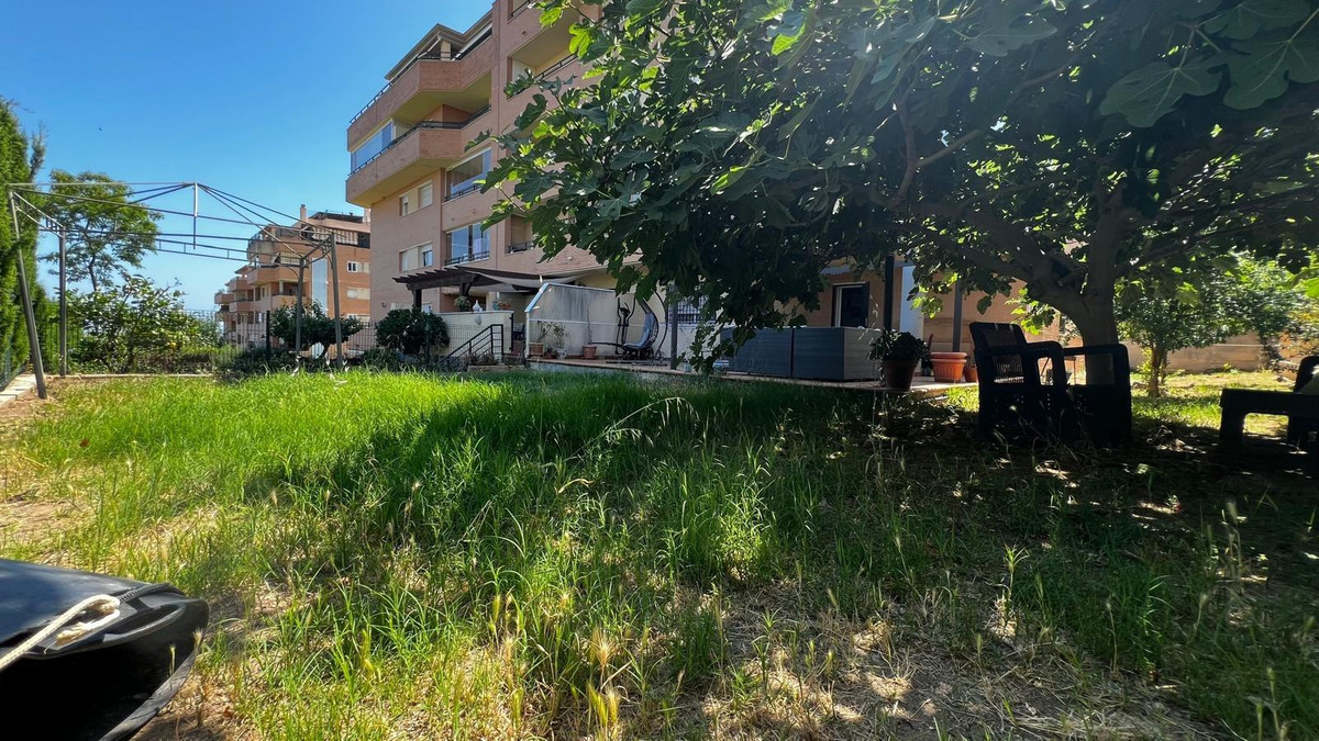 Property main view 5