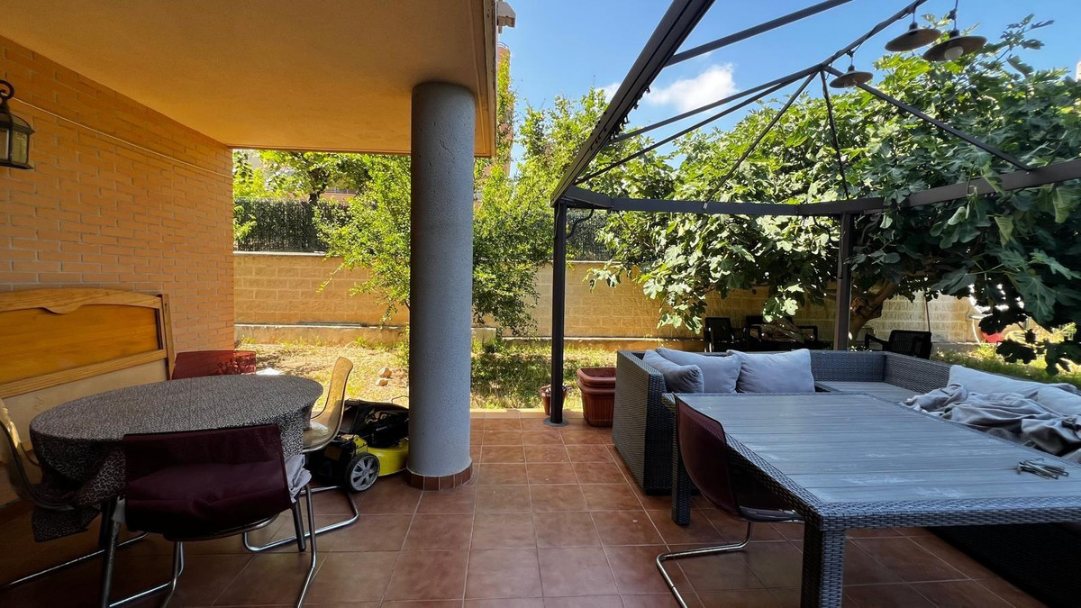 Property main view 7