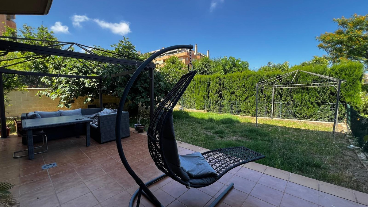Property main view 8