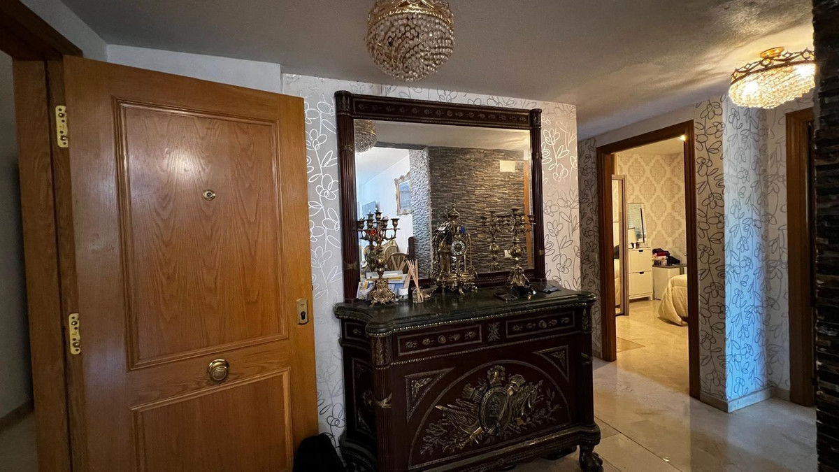 Property main view 9