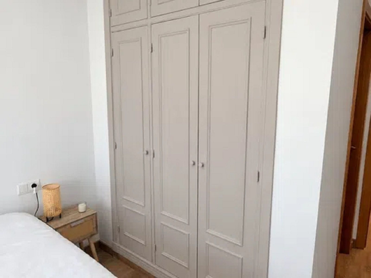 Property main view 12