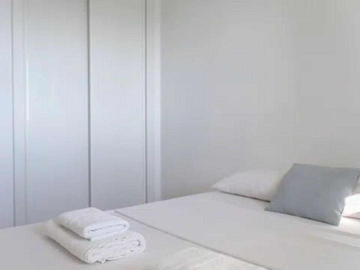 Property main view 5