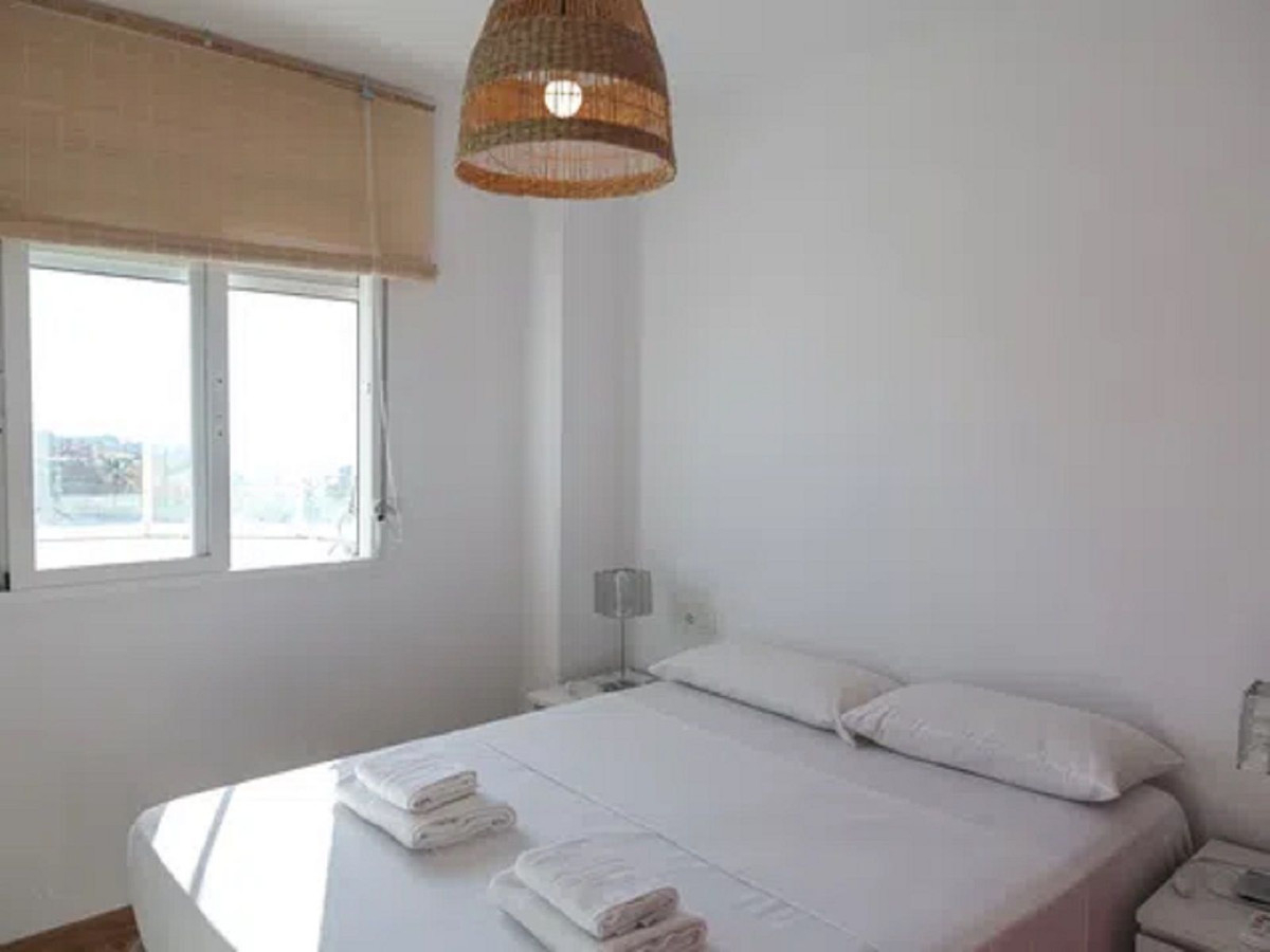 Property main view 6
