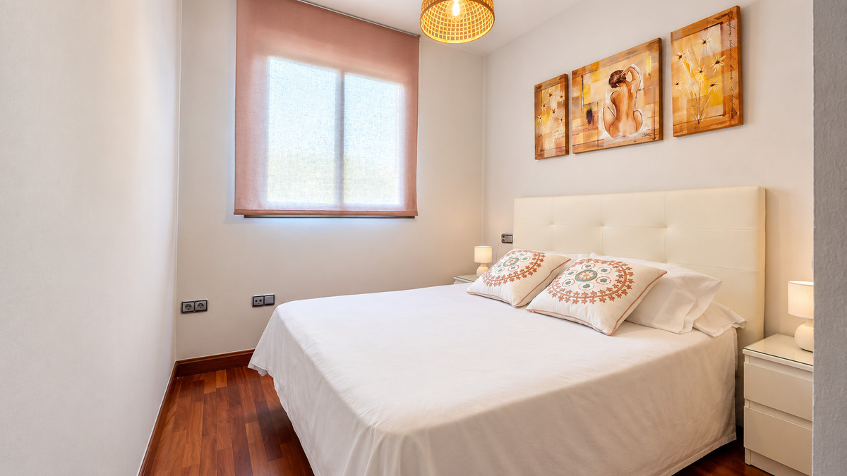 Appartement te koop in El Pinillo | 2 slaapkamers H5508601