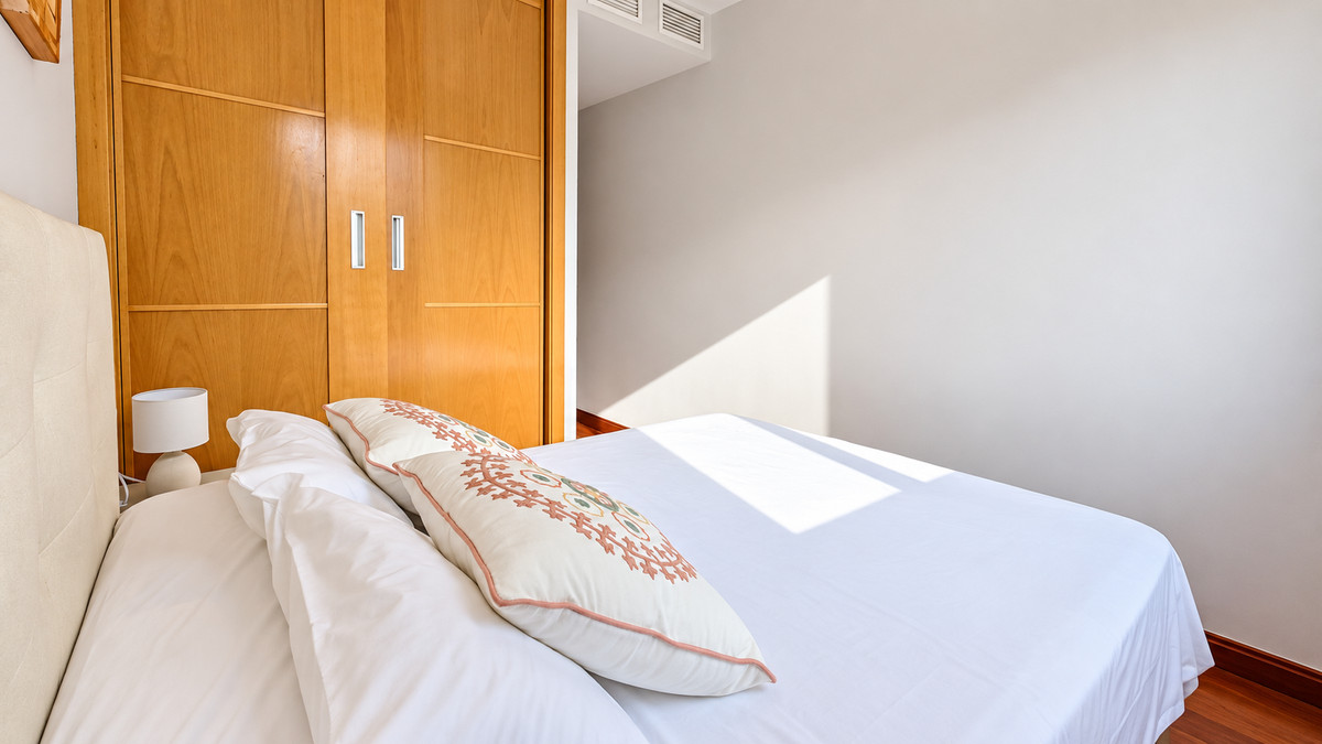 Appartement te koop in El Pinillo | 2 slaapkamers H5508601