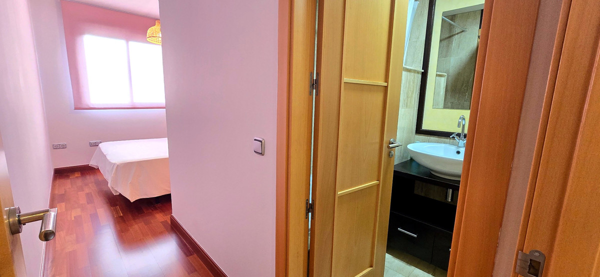 Appartement te koop in El Pinillo | 2 slaapkamers H5508601