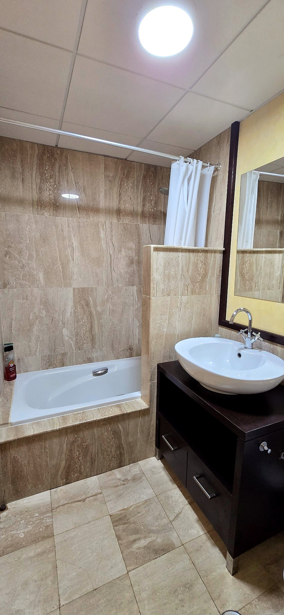 Appartement te koop in El Pinillo | 2 slaapkamers H5508601