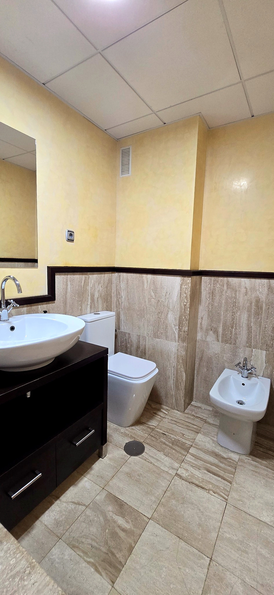 Appartement te koop in El Pinillo | 2 slaapkamers H5508601