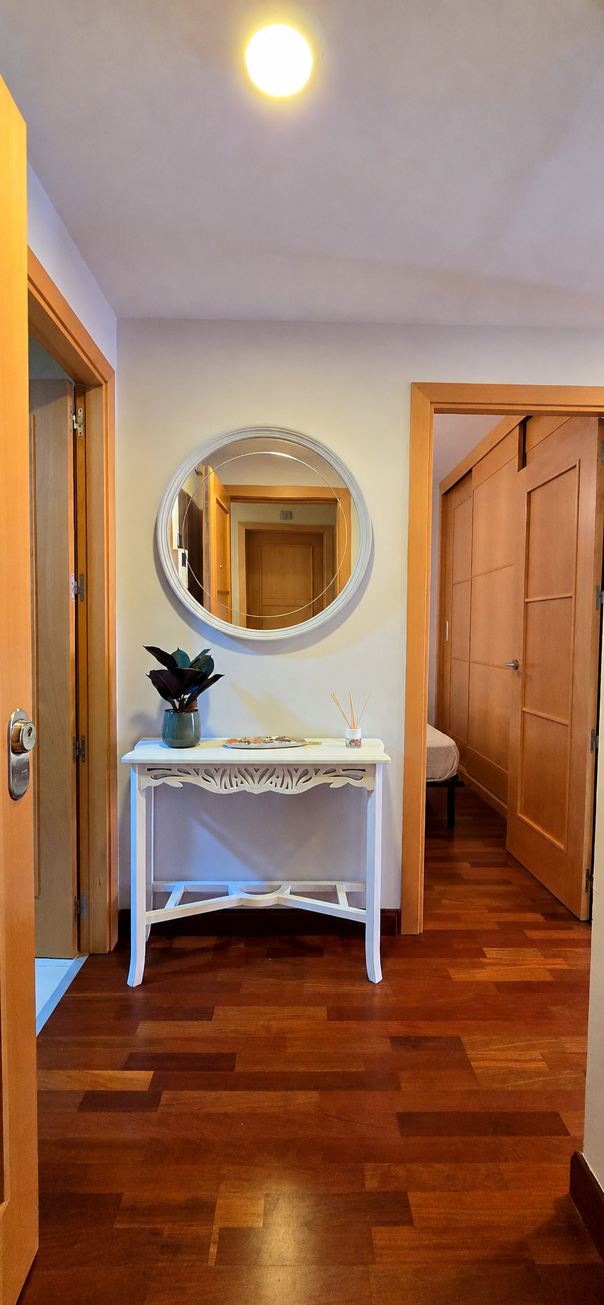 Appartement te koop in El Pinillo | 2 slaapkamers H5508601