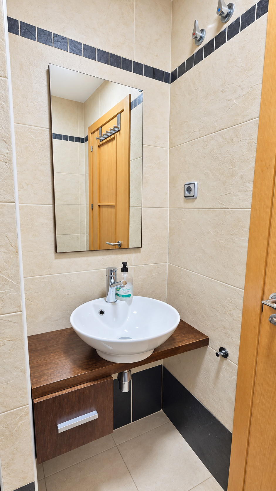Appartement te koop in El Pinillo | 2 slaapkamers H5508601