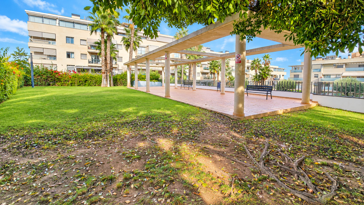 Appartement te koop in El Pinillo | 2 slaapkamers H5508601
