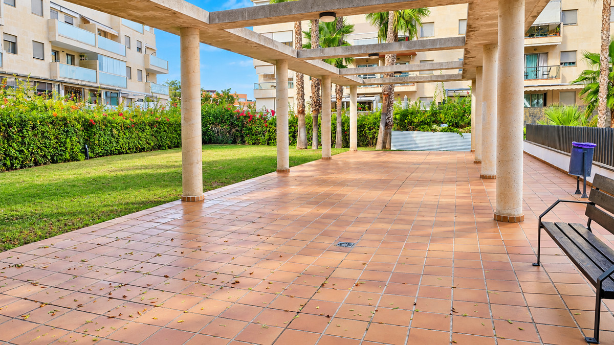Appartement te koop in El Pinillo | 2 slaapkamers H5508601