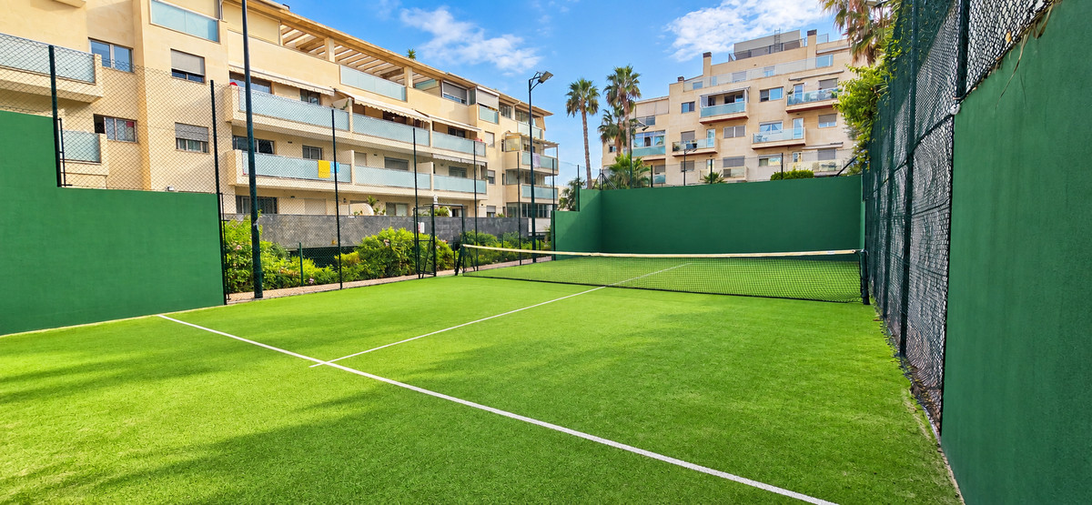 Appartement te koop in El Pinillo | 2 slaapkamers H5508601