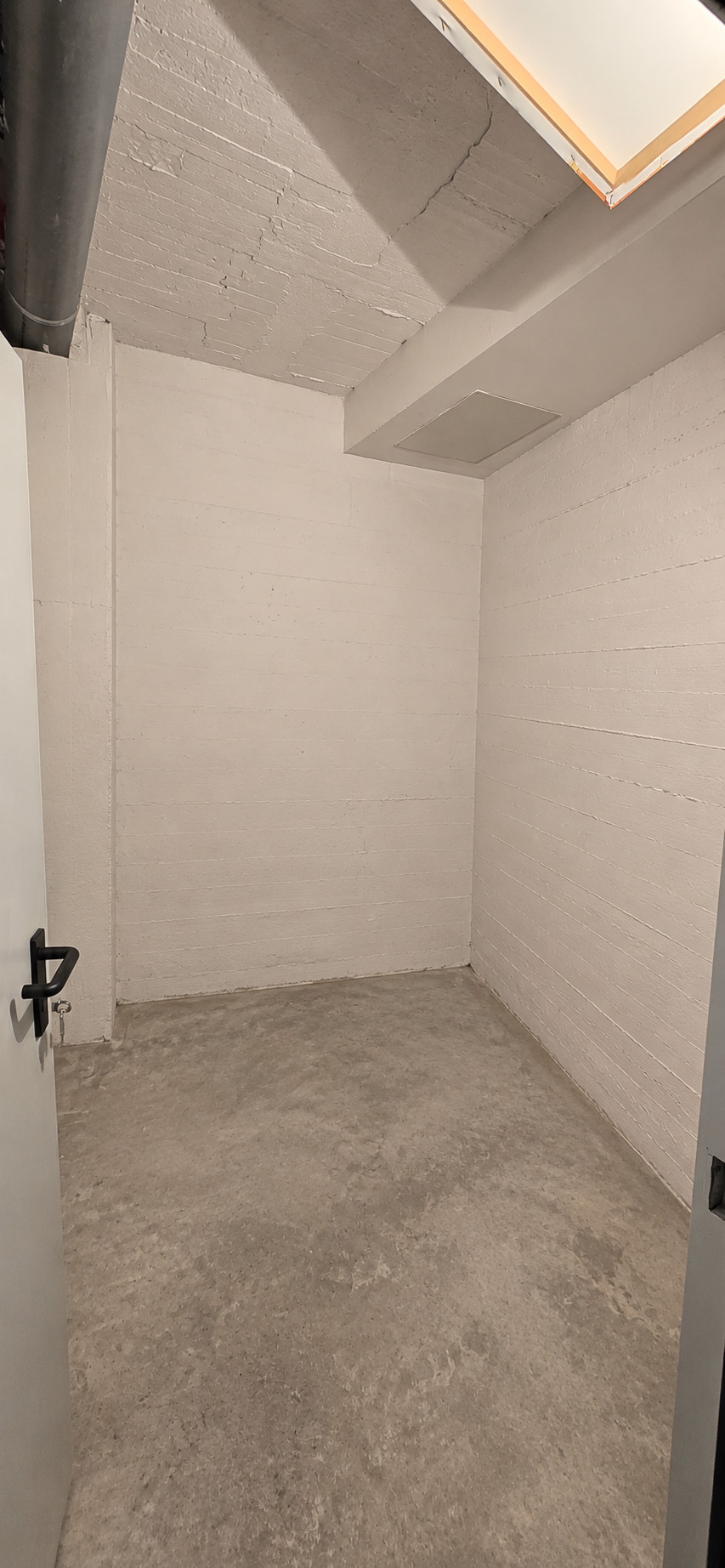 Appartement te koop in El Pinillo | 2 slaapkamers H5508601