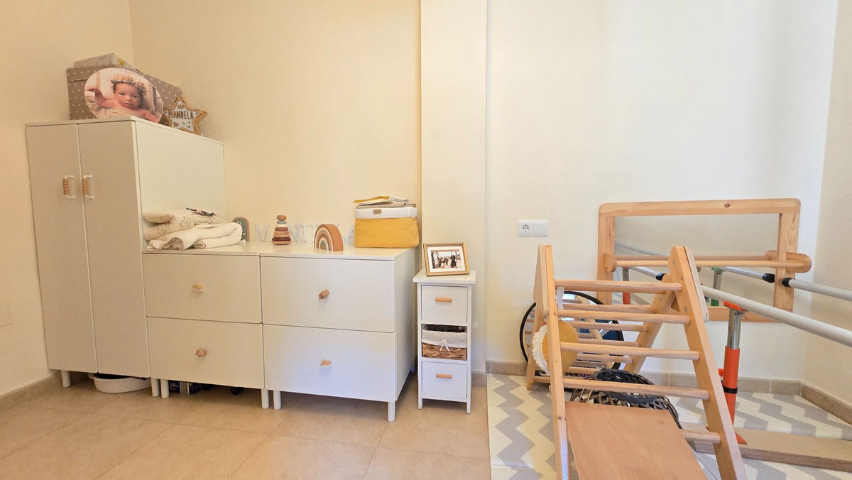 Property main view 10