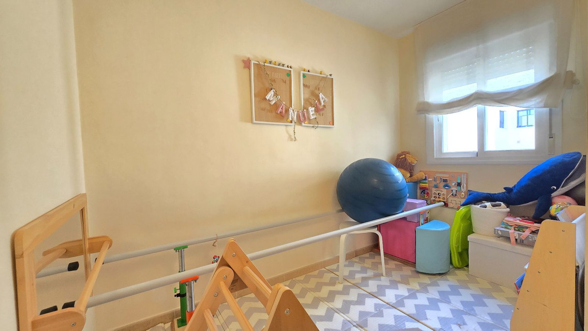 Property main view 11