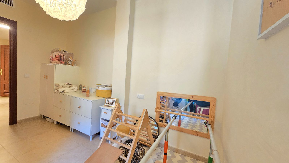 Property main view 13