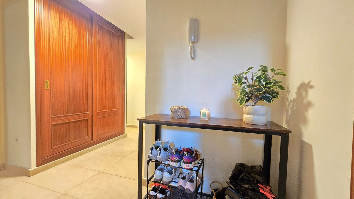 Property main view 14