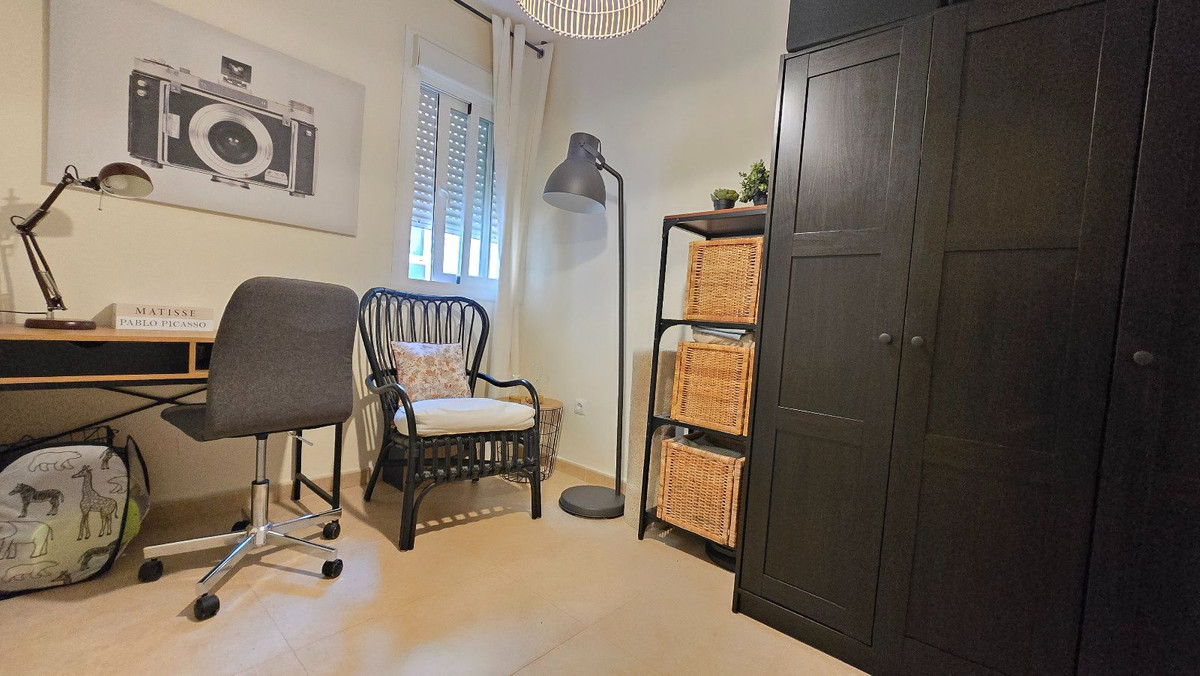 Property main view 15