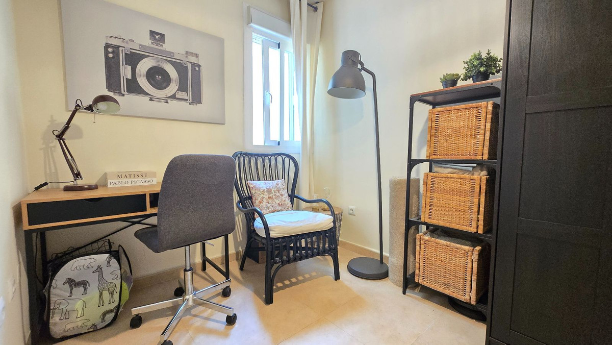 Property main view 16