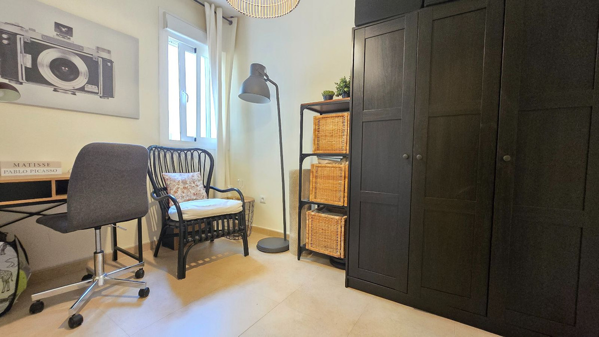 Property main view 17