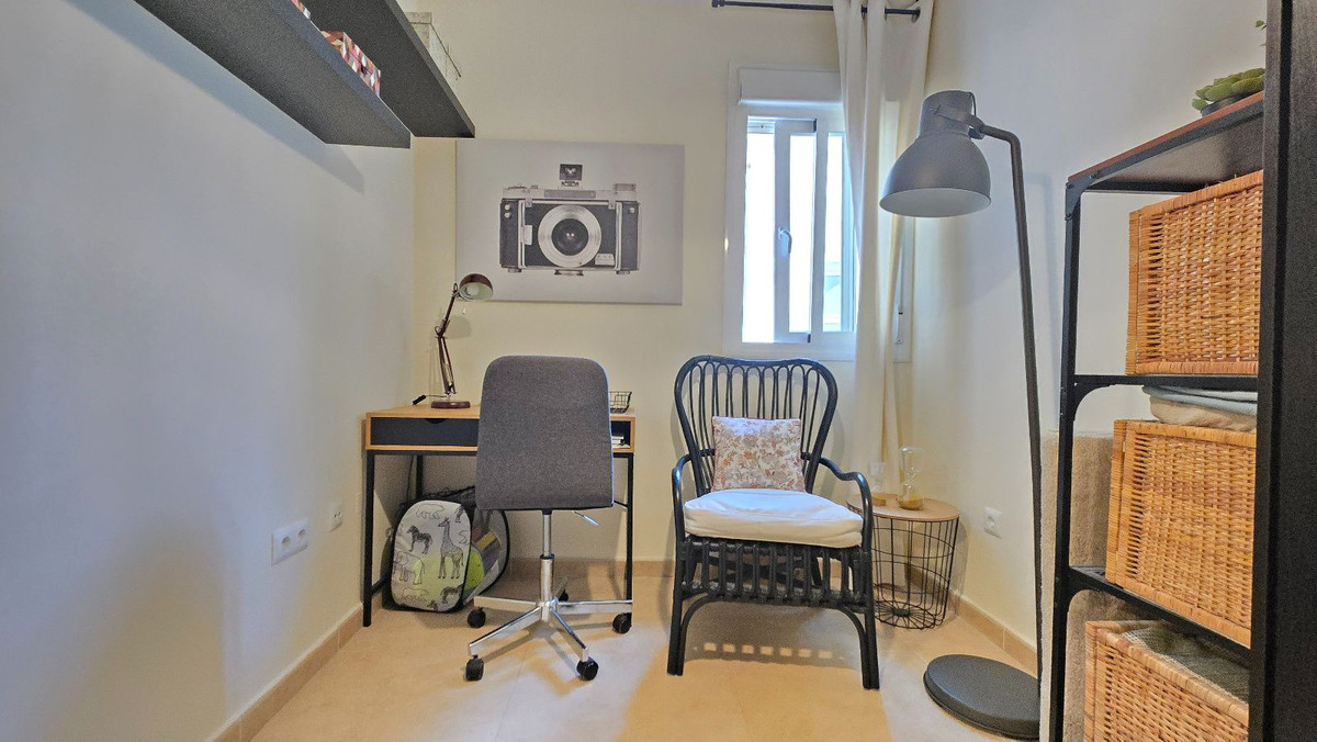 Property main view 18