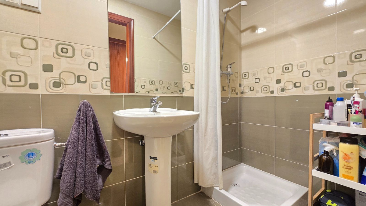 Property main view 19