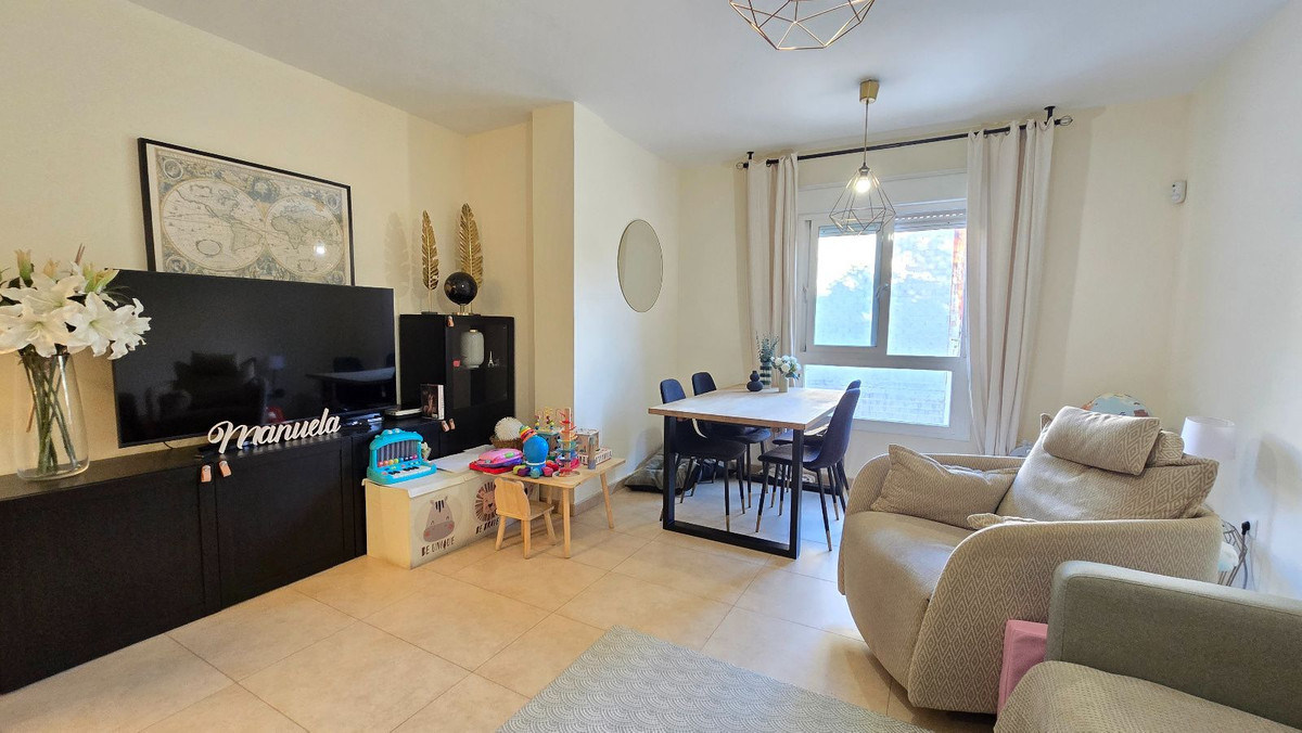 Property main view 2
