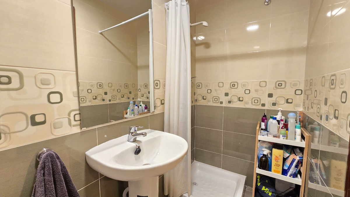 Property main view 21