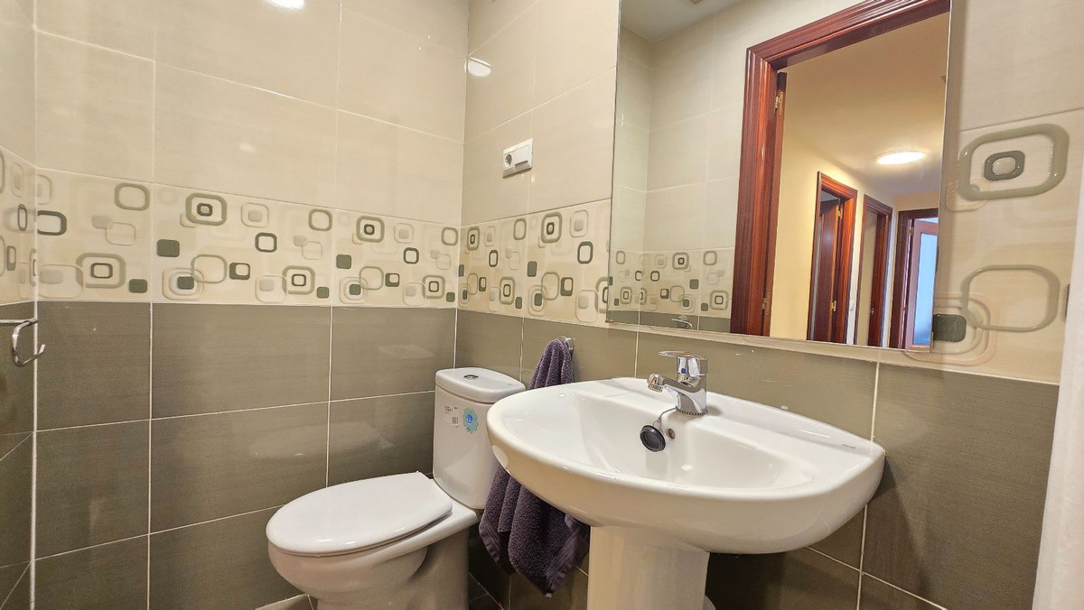 Property main view 22