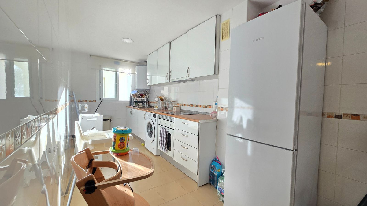 Property main view 23