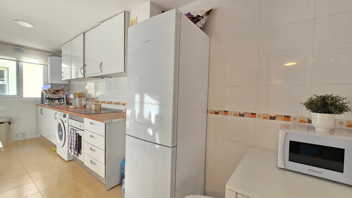 Property main view 24
