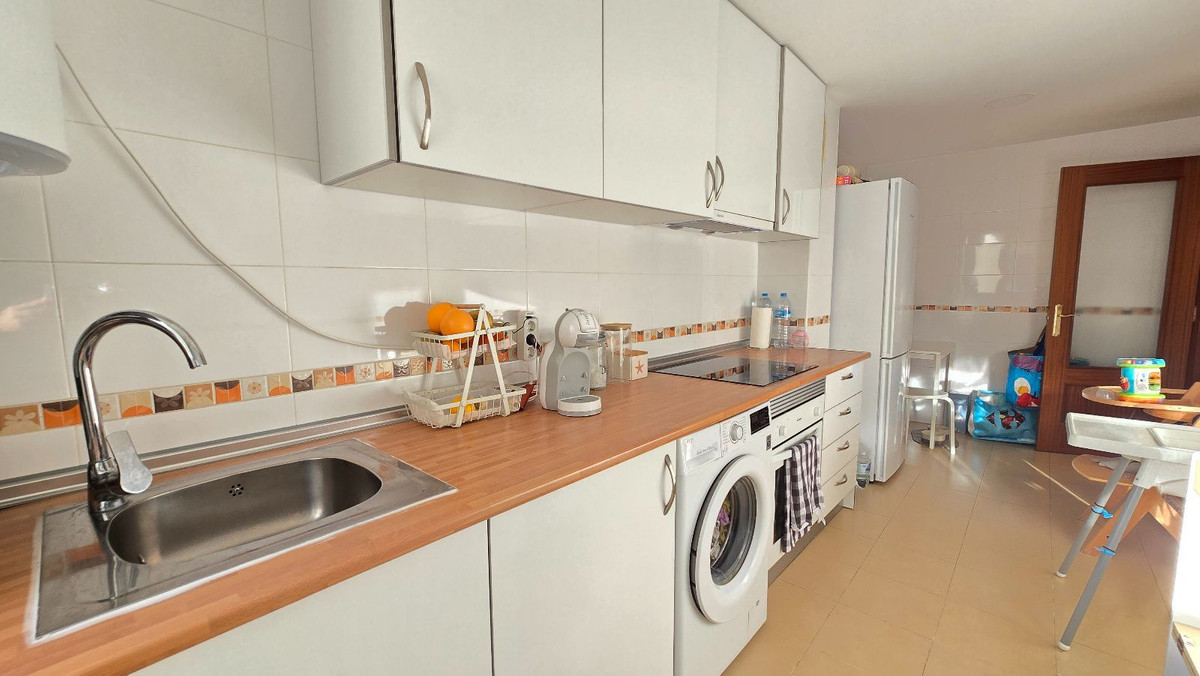 Property main view 25