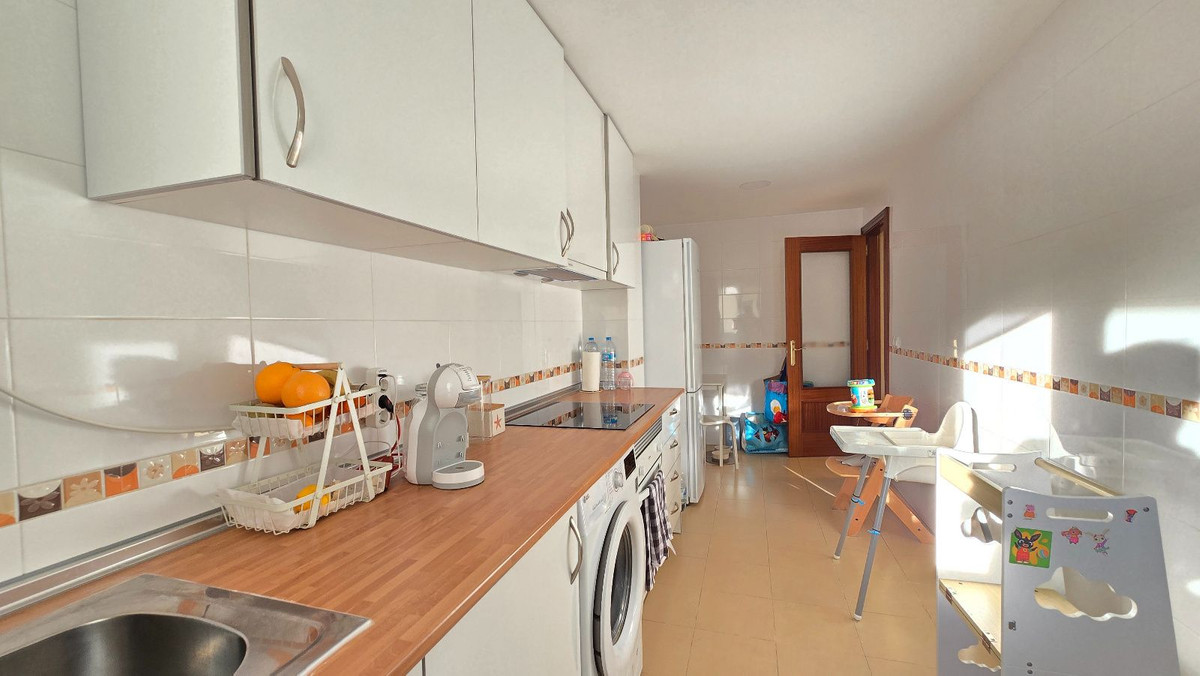 Property main view 26