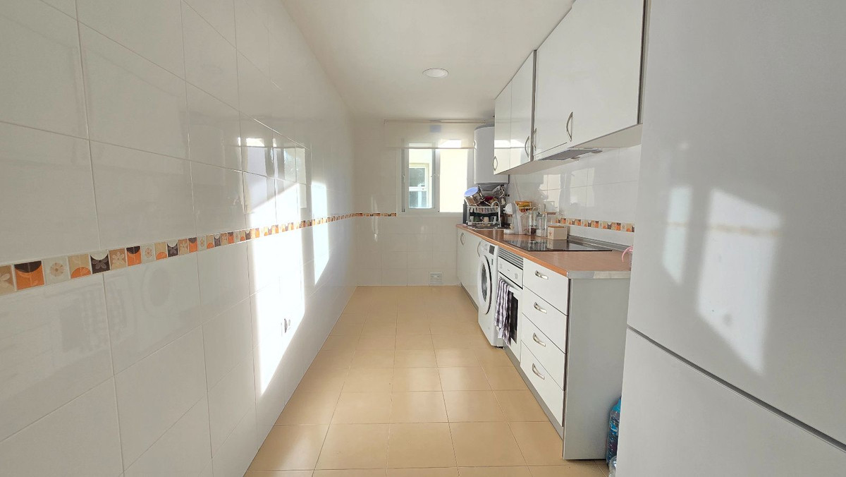 Property main view 27