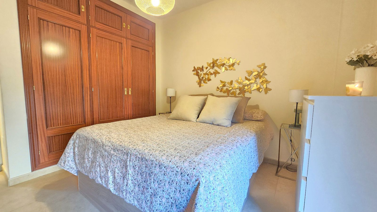 Property main view 28