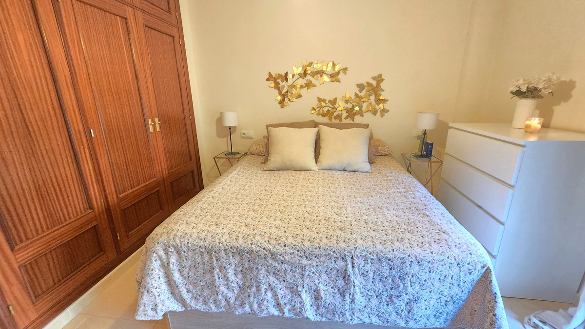 Property main view 29