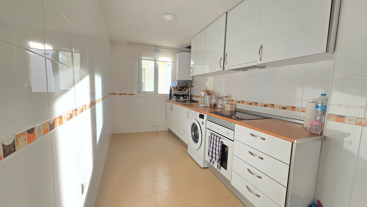 Property main view 3