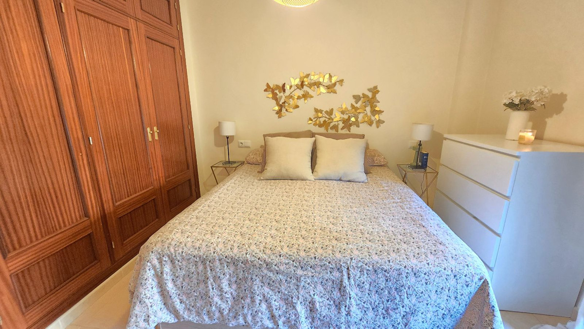 Property main view 30