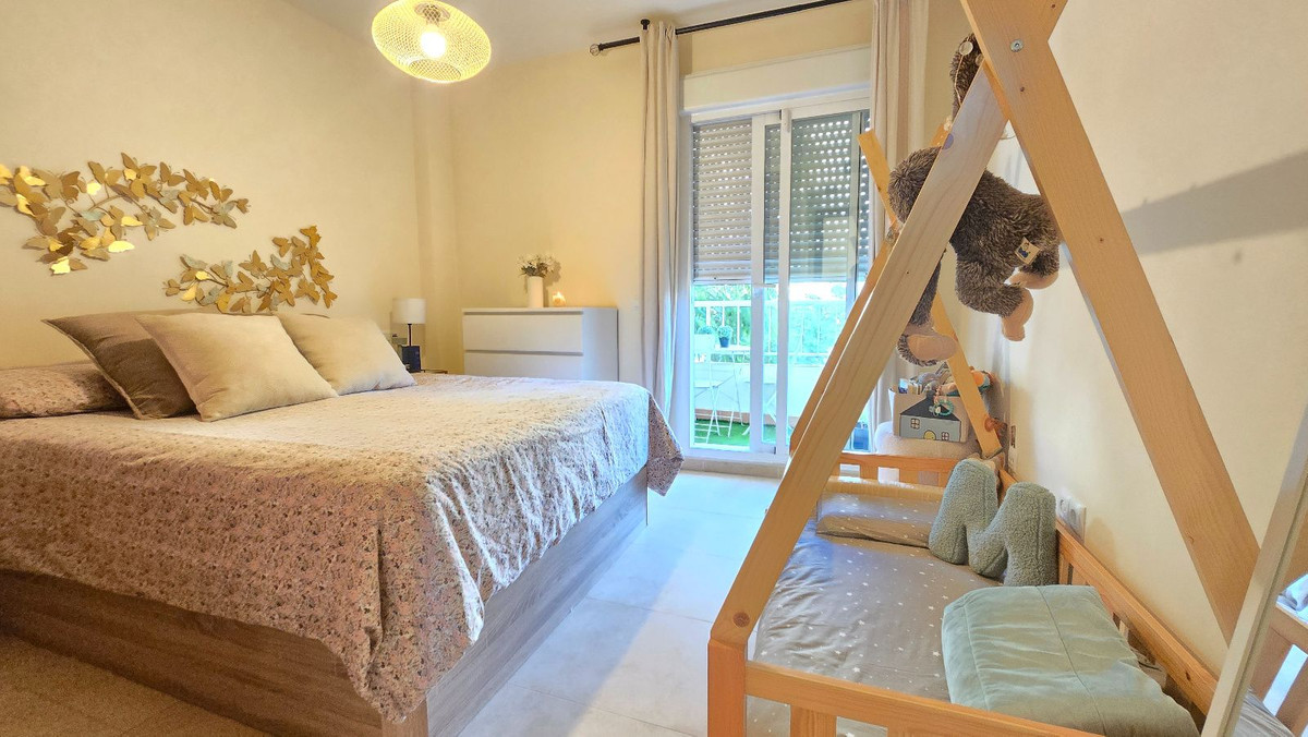 Property main view 31