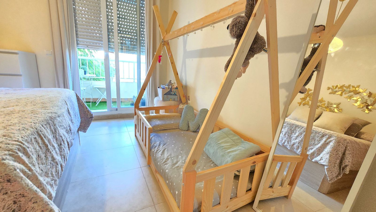 Property main view 32