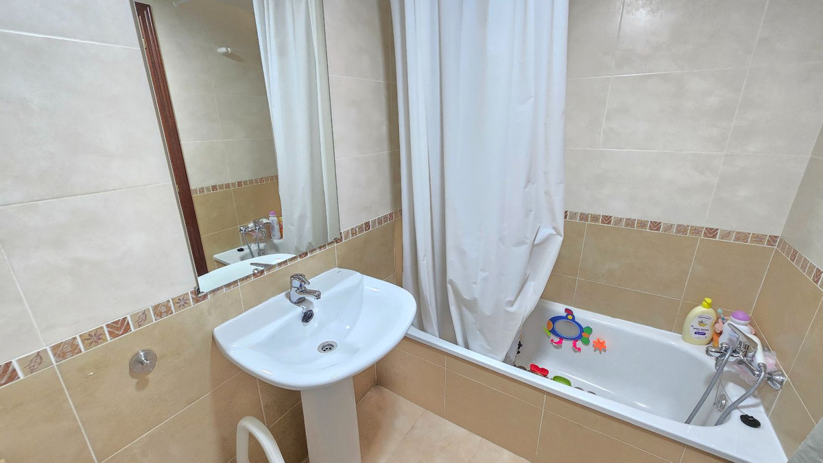 Property main view 33