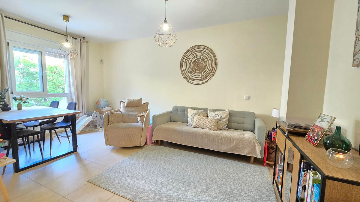 Property main view 34