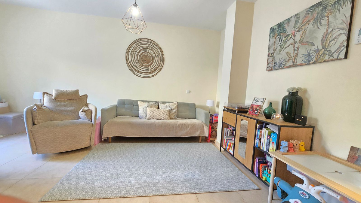 Property main view 35