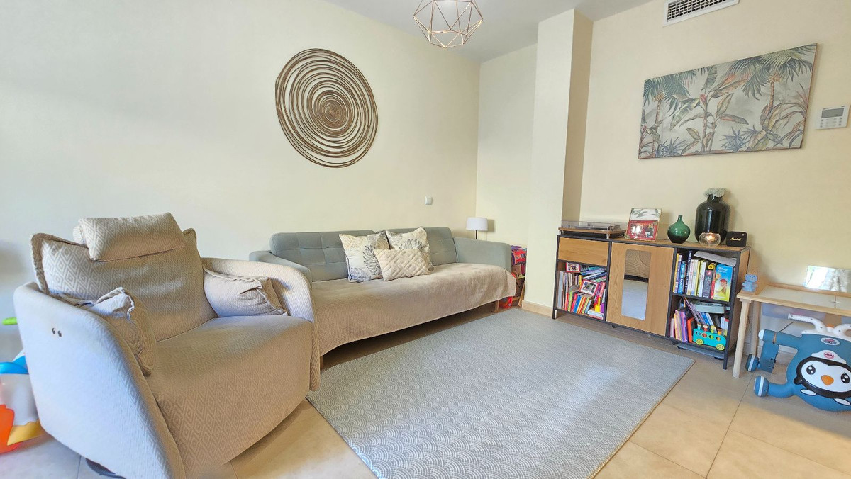 Property main view 36