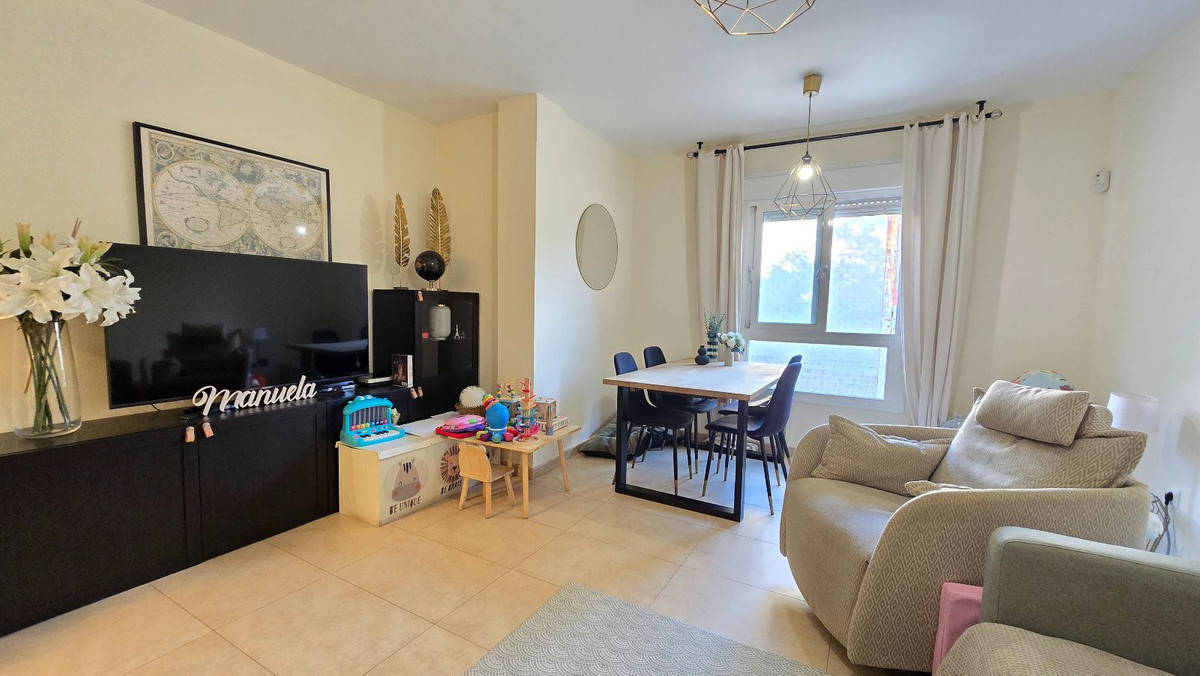 Property main view 37