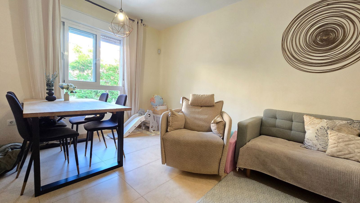 Property main view 38