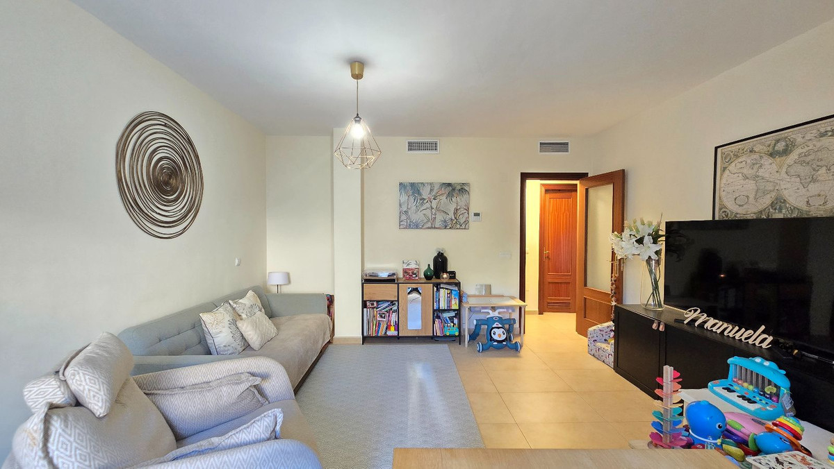 Property main view 39