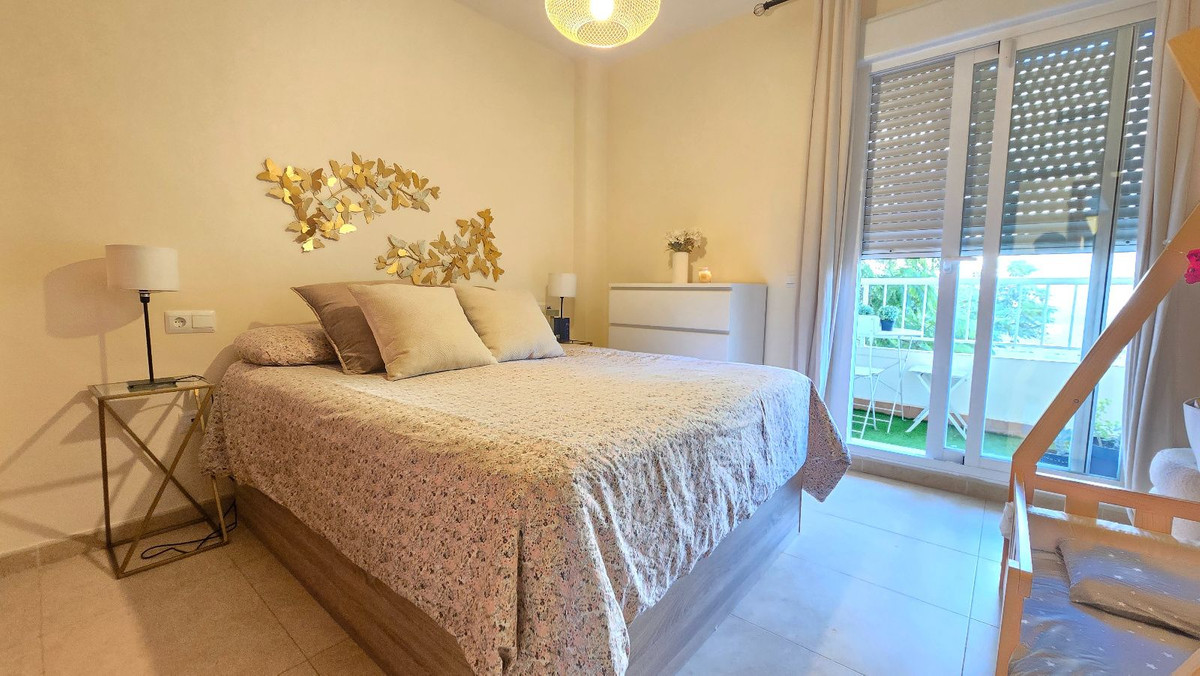 Property main view 4