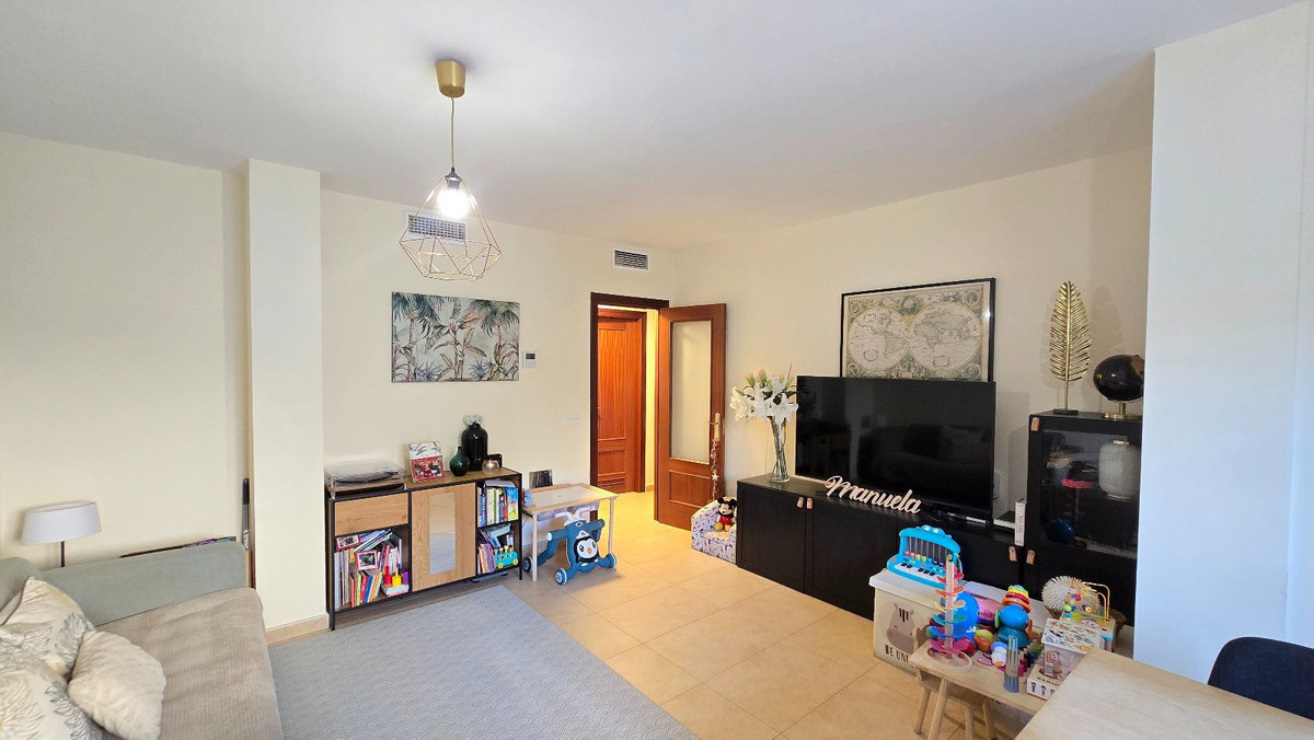 Property main view 40
